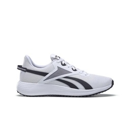REEBOK LITE PLUS 3 - GY3961