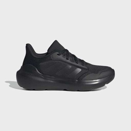 TENSAUR RUN 2.0 SHOES KIDS - Core Black / Core Black / Core Black