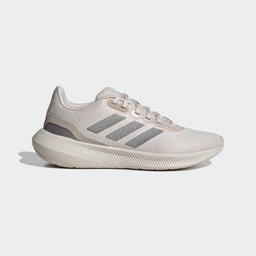 RUNFALCON 3.0 SHOES - Putty Mauve / Wonder Taupe / Wonder Taupe