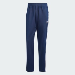 ADICOLOR CLASSICS FIREBIRD TRACK TRACKSUIT BOTTOMS - Night Indigo