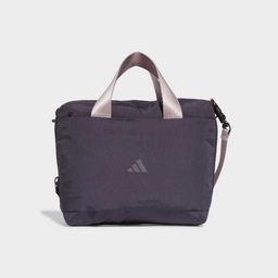 [4067886314849] GYM HIIT POUCH - Aurora Black / Preloved Fig / Aurora Black