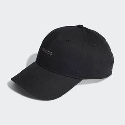[4067886778283] BASEBALL STREET CAP - Black / Charcoal 