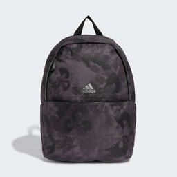 [4067886309661] GYM BACKPACK - Multicolor / White / Black