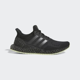 [4066748746118] ULTRA ADIDAS 4D SHOES - Core Black / Core Black / Carbon