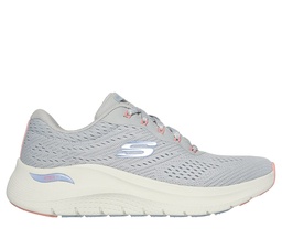 ARCH FIT 2.0 - BIG LEAGUE - LIGHT GRAY/MULTI