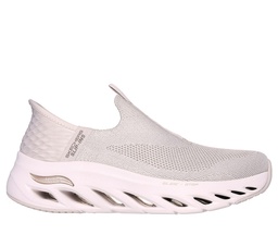 ARCH FIT GLIDE-STEP - NATURAL