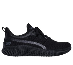 BOBS GEO - BLACK BLACK