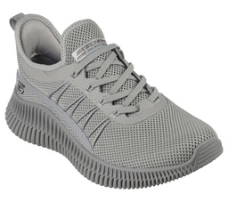 BOBS SPORT GEO - NEW AESTHETICS - SAGE