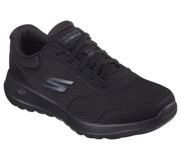 GOWALK JOY - ADIE - BLACK BLACK
