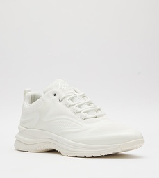 STREET GLAM - WHITE