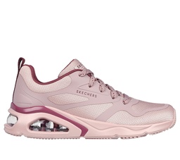 TRES-AIR - MODERN AFF-AIR - MAUVE