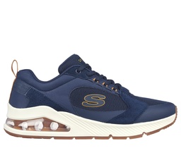 UNO 2 - 90S 2 - NAVY
