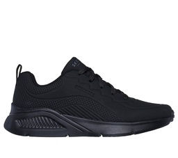 UNO LITE - LIGHTER ONE - BLACK BLACK