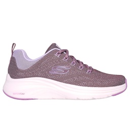 VAPOR FOAM - MAUVE MULTI