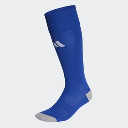 [4066752004884] MILANO 23 SOCKS - Royal Blue / White