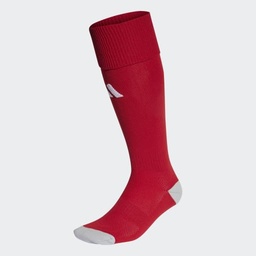 [4066752058948] MILANO 23 SOCKS - Team Power Red 2 / White