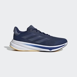 [4066766530867] RESPONSE SUPER SHOES - Dark Blue / Preloved Ink / Lucid Blue