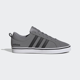 [4066747157946] VS PACE 2.0 SHOES - Grey Three / Core Black / Ftwr White