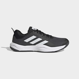 RAPIDMOVE TRAINER - Core Black / Grey Six / Grey Six