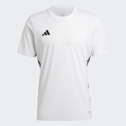 TABELA 23 JERSEY - White / Black