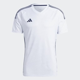 TIRO 23 COMPETITION MATCH JERSEY - White / Black