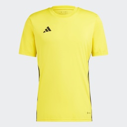 TABELA 23 JERSEY - Team Yellow / Black