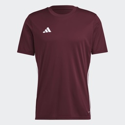 TABELA 23 JERSEY - Team Maroon 2 / White