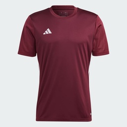 TABELA 23 JERSEY - Team Maroon 2 / White