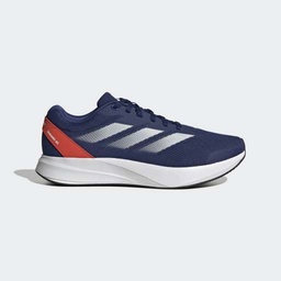 DURAMO RC SHOES - Victory Blue / Ftwr White / Bright Red