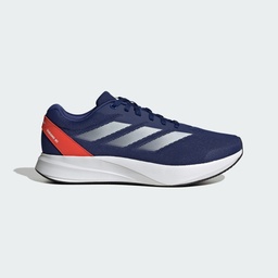DURAMO RC SHOES - Victory Blue / Ftwr White / Bright Red