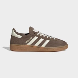 HANDBALL SPEZIAL SHOES - Earth Strata / Off White / Gum