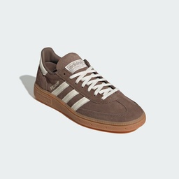 HANDBALL SPEZIAL SHOES - Earth Strata / Off White / Gum