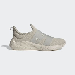 PUREMOTION ADAPT SHOES - Alumina / Putty Grey / Silver Pebble
