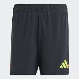 TIRO 24 PRO GOALKEEPER LEGGINGS - Black  