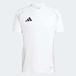 TIRO 24 COMPETITION MATCH JERSEY - White