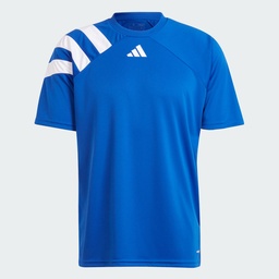 FORTORE 23 JERSEY - Team Royal Blue / White
