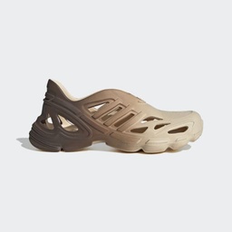 ADIFOM SUPERNOVA SHOES - Sand Strata / Sand Strata / Earth Strata