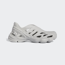 ADIFOM SUPERNOVA SHOES - Grey Two / Grey Two / Grey Two