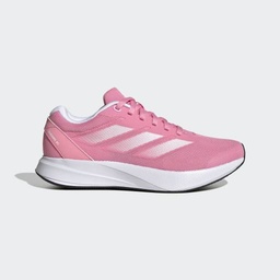 DURAMO RC SHOES - Bliss Pink / Cloud White / Core Black