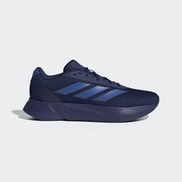 DURAMO SL SHOES - Dark Blue / Team Royal Blue / Core Black