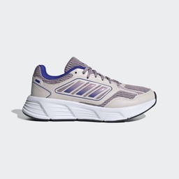 GALAXY STAR SHOES - Preloved Fig / Wonder Orchid / Putty Mauve