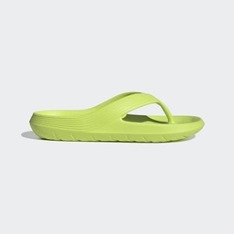 ADICANE FLIP-FLOPS - Pulse Lime / Pulse Lime / Pulse Lime