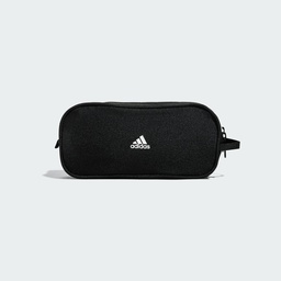 [4065426440348] BACK TO SCHOOL PENCIL CASE 2.0 - Black / White / 
