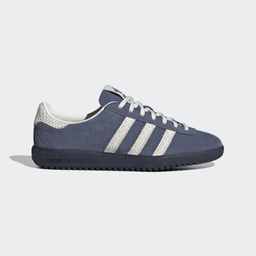 BERMUDA SHOES - Night Indigo / Preloved Ink / Cloud White