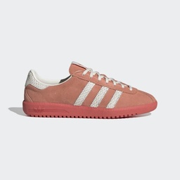 BERMUDA SHOES - Pink / Preloved Scarlet / Cloud White