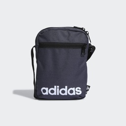 [4066751837360] ESSENTIALS ORGANIZER - Shadow Navy / Black / White