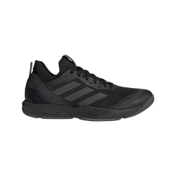 RAPIDMOVE ADV TRAINER - Core Black / Grey Six / Grey Six