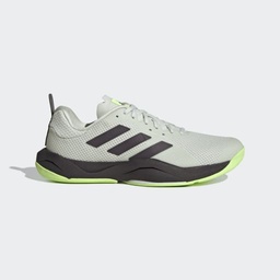 RAPIDMOVE TRAINER - Crystal Jade / Aurora Black / Green Spark