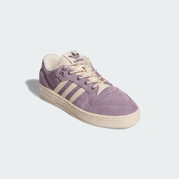 RIVALRY LOW SHOES - Legacy Purple / Sand Strata / Wild Sepia