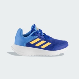 TENSAUR RUN 2.0 SHOES - Semi Lucid Blue / Spark / Blue Burst